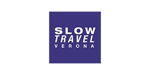 Slow Travel Verona