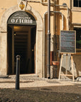 Wine Tasting near Juliet's House