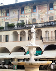 Walking Tour in Verona: 9+ Landmarks with Live Guide