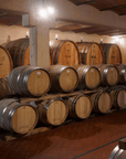 Winery Visit & Tasting near Grosseto with 6 wines