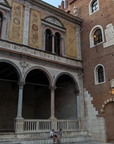 Walking Tour in Verona: 9+ Landmarks with Live Guide