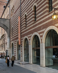 Walking Tour in Verona: 9+ Landmarks with Live Guide