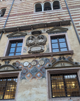 Walking Tour in Verona: 9+ Landmarks with Live Guide