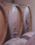 Organic and Biodynamic Winery Tour and Tasting in Lucca