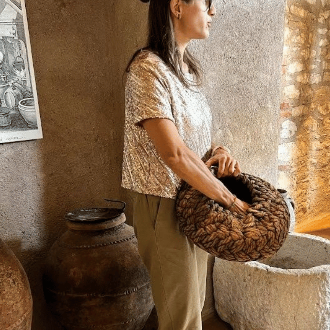 Olive Mill Tour and Tasting in the Verona Countryside