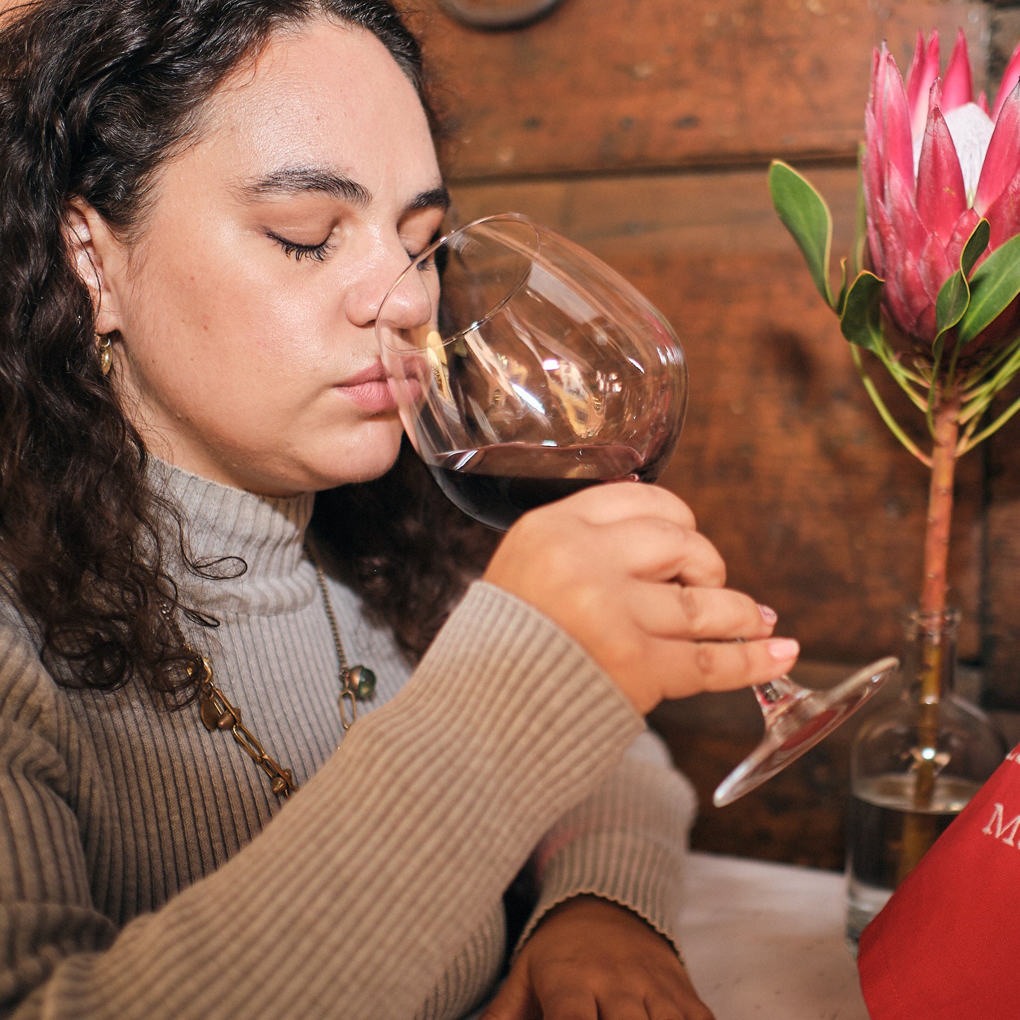 Wine Tasting near Juliet&#39;s House