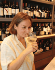 Genoa Food Guided Tour with Wine Tastings