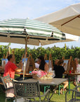 Art Experience with Food and Wine Tasting in the vineyards