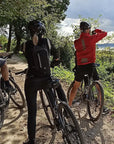 E-Bike Tour and Wine Tasting from Bardolino