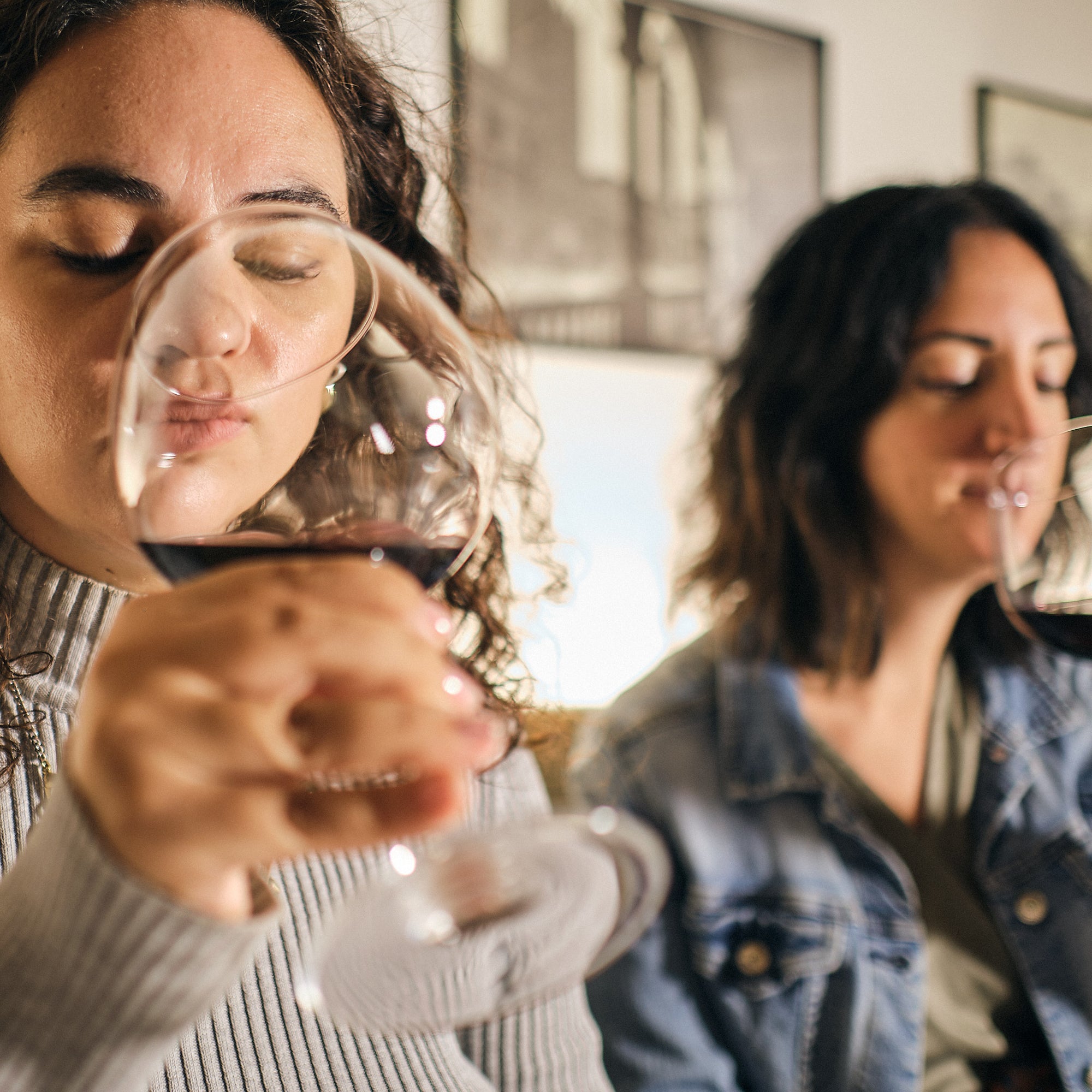 Wine Tasting near Juliet&#39;s House