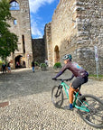 E-Bike and tour from Lonato del Garda with Wine Tasting