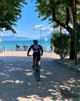 E-Bike and tour from Lonato del Garda with Wine Tasting