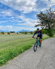 E-Bike and tour from Lonato del Garda with Wine Tasting