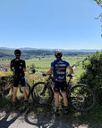 E-Bike tour with wine tasting on Valpolicella Hills