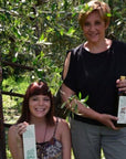 Olive Mill Tour with Oil & Food Tasting near Siena & Perugia