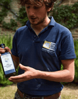 Urbino: Boutique Winery Visit & 5 Organic Wine Tastings