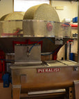 Olive Mill Tour with Oil & Food Tasting near Siena & Perugia