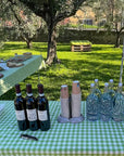 Lake Garda Olive Oil Tour and Tasting Experience