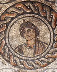 Roman Villa Mosaics Tour & Valpolicella Wine Tasting