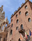 Storia e gemme nascoste di Verona Walking Tour