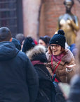 Street Food Walking Tour in Verona