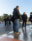 Street Food Walking Tour in Verona