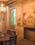 Guided Tour in a Venetian Villa with Valpolicella Wine Tasting